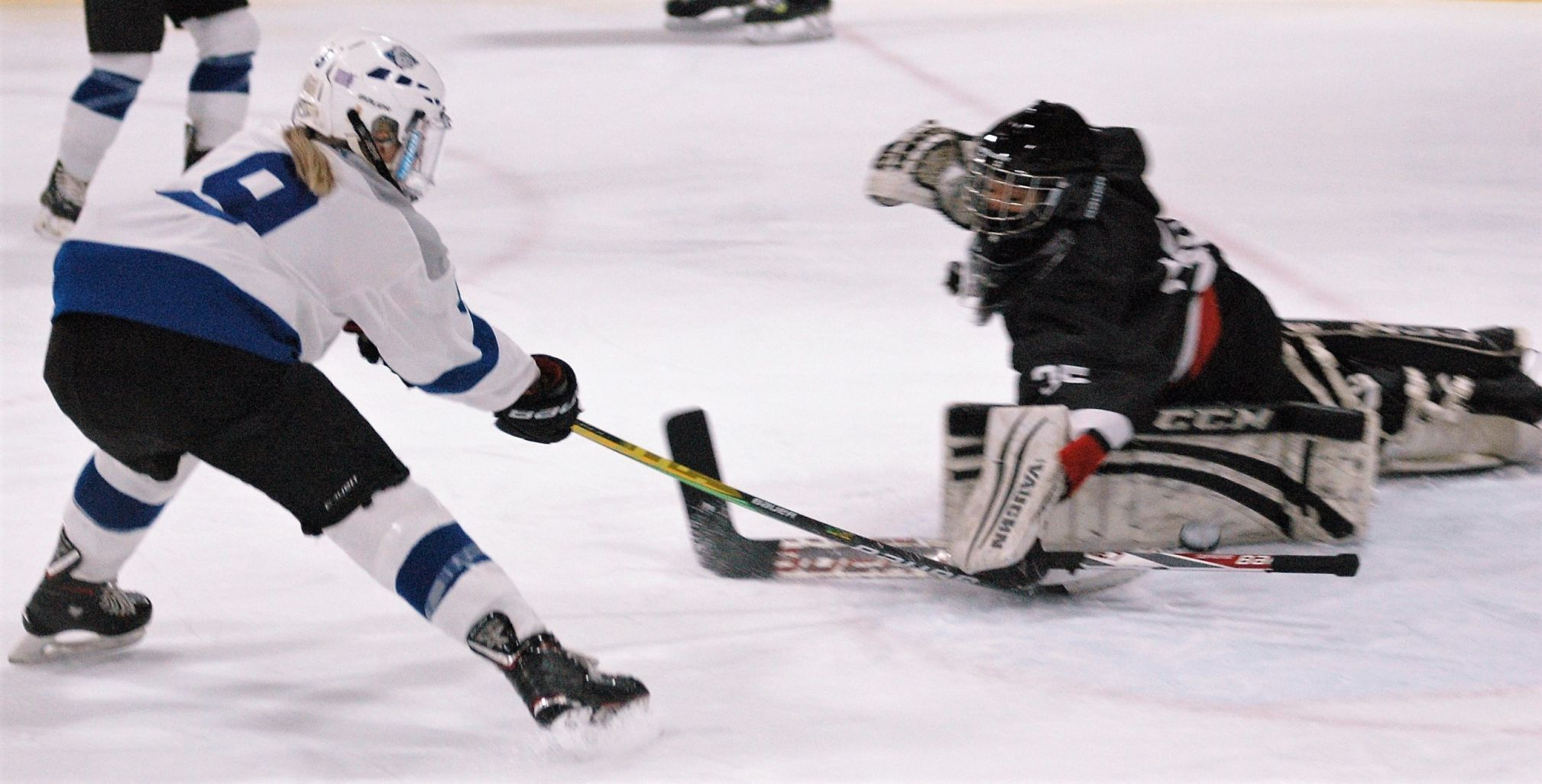 GH Emma Seaver scores.JPG